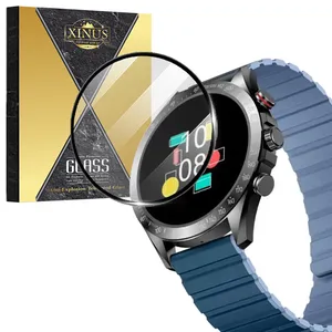 Xinus XWPM Screen Protector For Glorimi M2