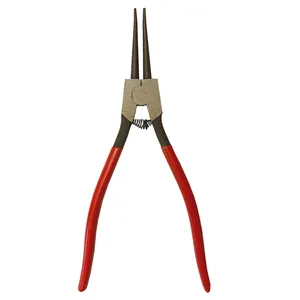 انبر خاربازکن پروفشنال تولز کد PFL-1 سایز 13 اینچ