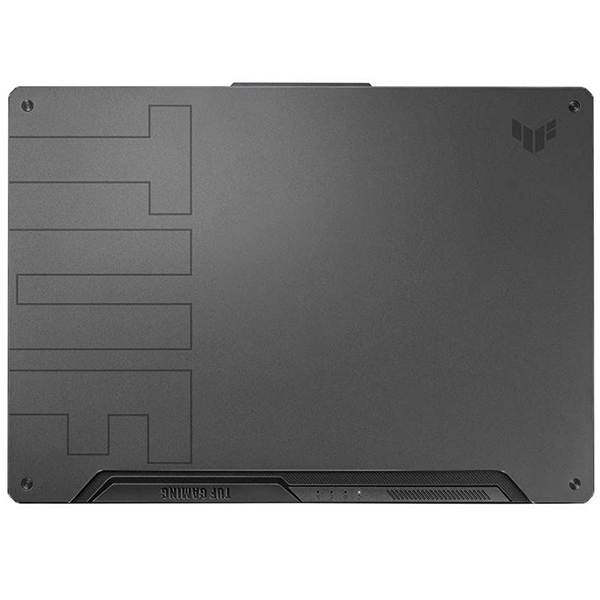 لپ تاپ 15.6 اینچی ایسوس مدل TUF Gaming F15 FX506LH - کاستوم شده