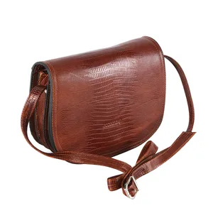کیف رودوشی زنانه گوگانا مدل 30046