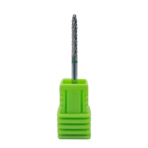 سری یدک سوهان برقی مدل الماسه میخی