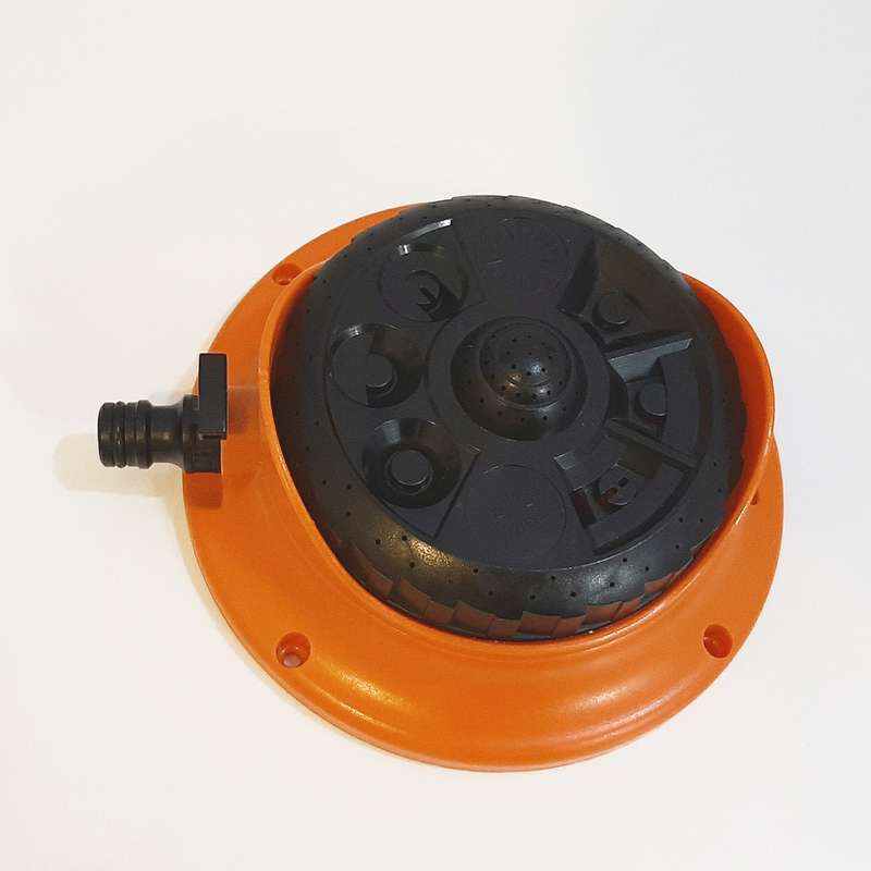 فواره مدل BS_4011 فواره مدل BS_4011