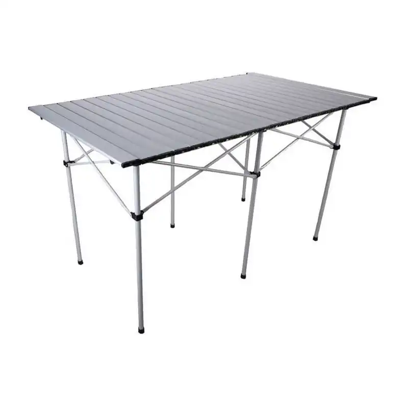 میز سفری مدل پرستیژ