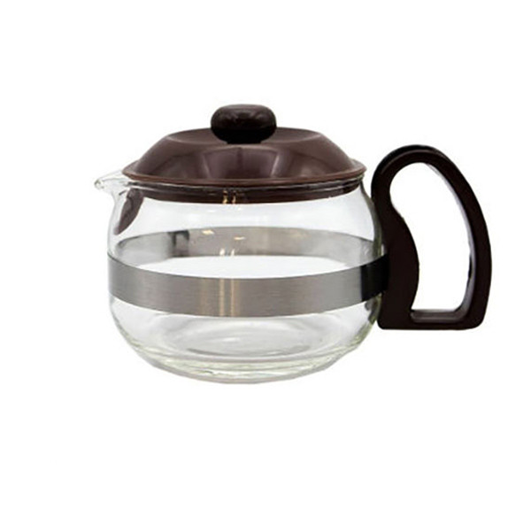 قوری مدل BASIC کد 2020