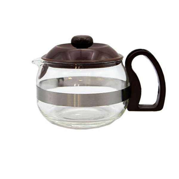 قوری مدل BASIC کد 1100