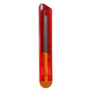 کاتر  مدل ab-5034