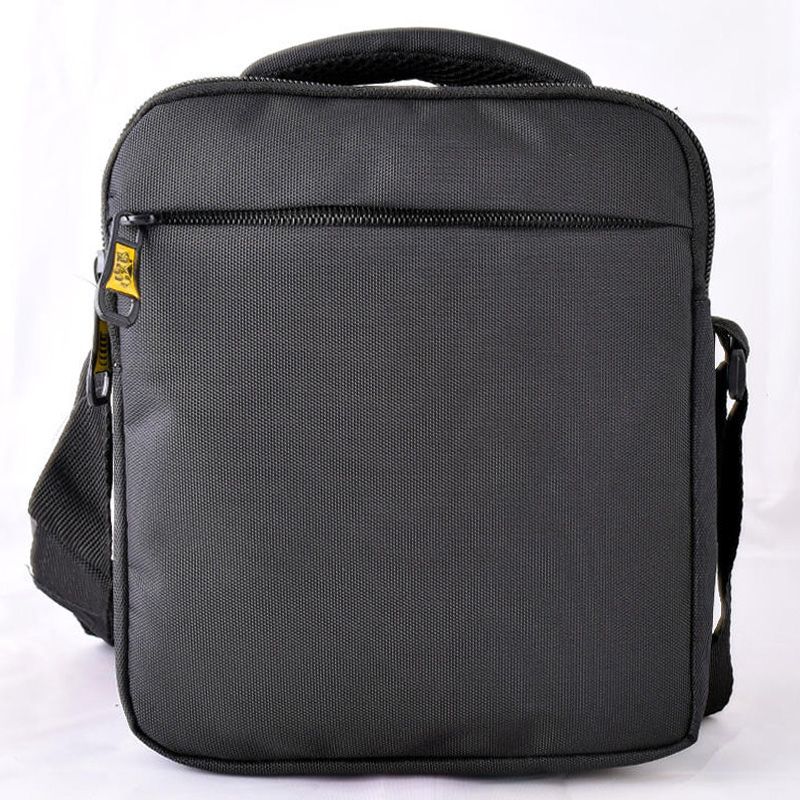 کیف رودوشی مدل MJ-05 -  - 8