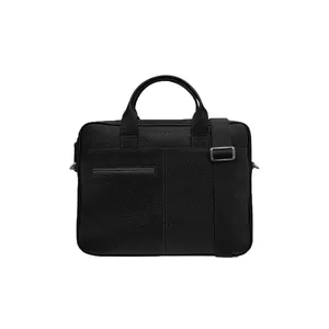 کیف اداری نوین چرم مدل BE5060 