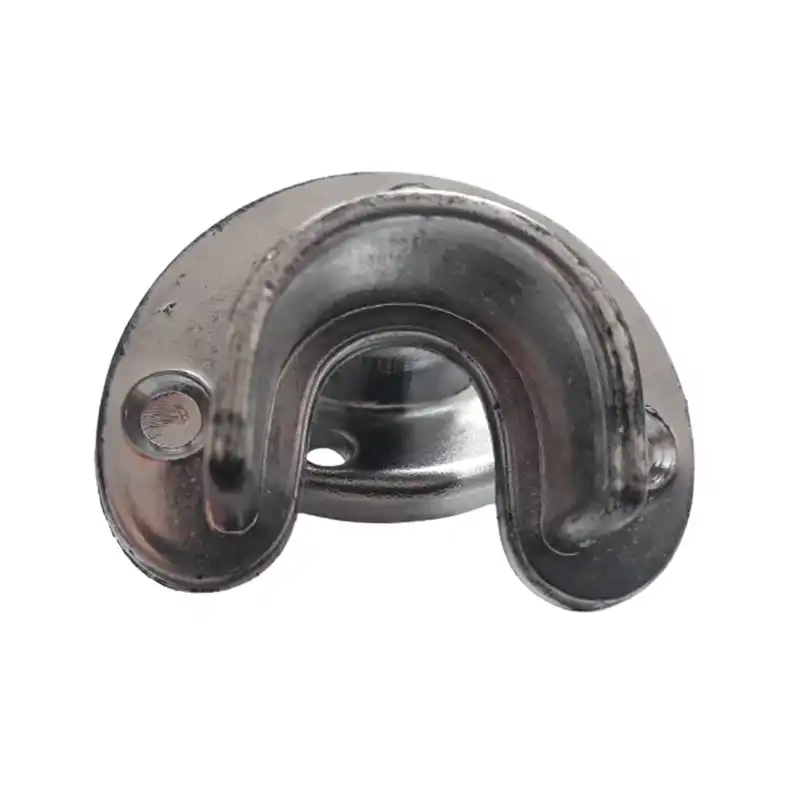 پایه نگهدارنده میله آویز کد 298 بسته 4 عددی