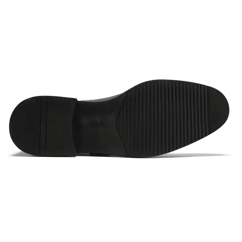 کفش مردانه اورز مدل BERNARD MFK155