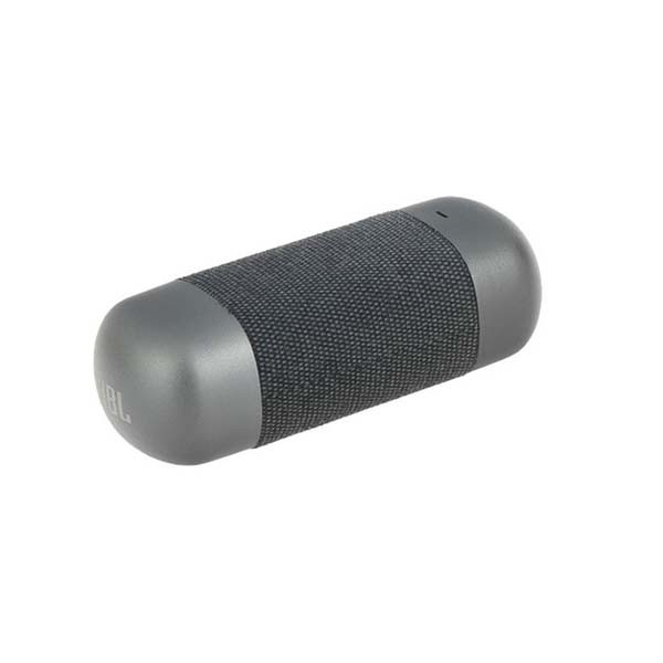 هدفون بلوتوثی مدل HIFI 206