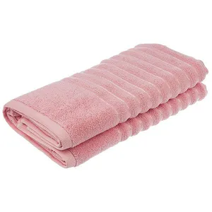  حوله استخری آذرریس تبریز مدل موج کد 34 سایز 130×70 سانتی متر