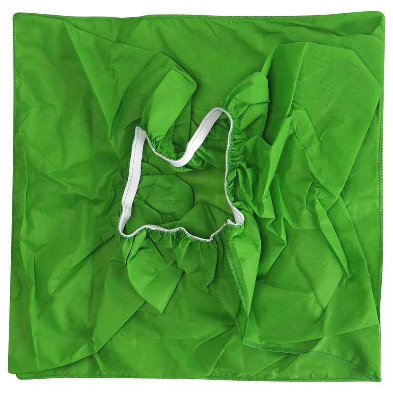 کاور قفس حیوانات کد 1032 کاور قفس حیوانات کد 1032