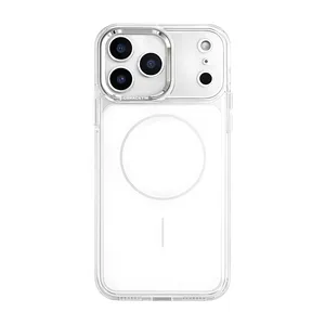 Fiorith cover for Apple iPhone 17 Pro Max