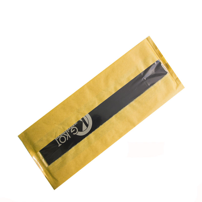 تخته مش و بالیاژ مدل KG.KOT مجموعه 2 عددی