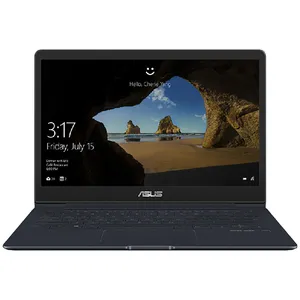 لپ تاپ 13 اینچی ایسوس مدل Zenbook UX331FAL - A