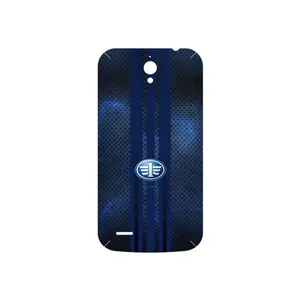 MAHOOT FAW Cover Sticker for Huawei Ascend G610
