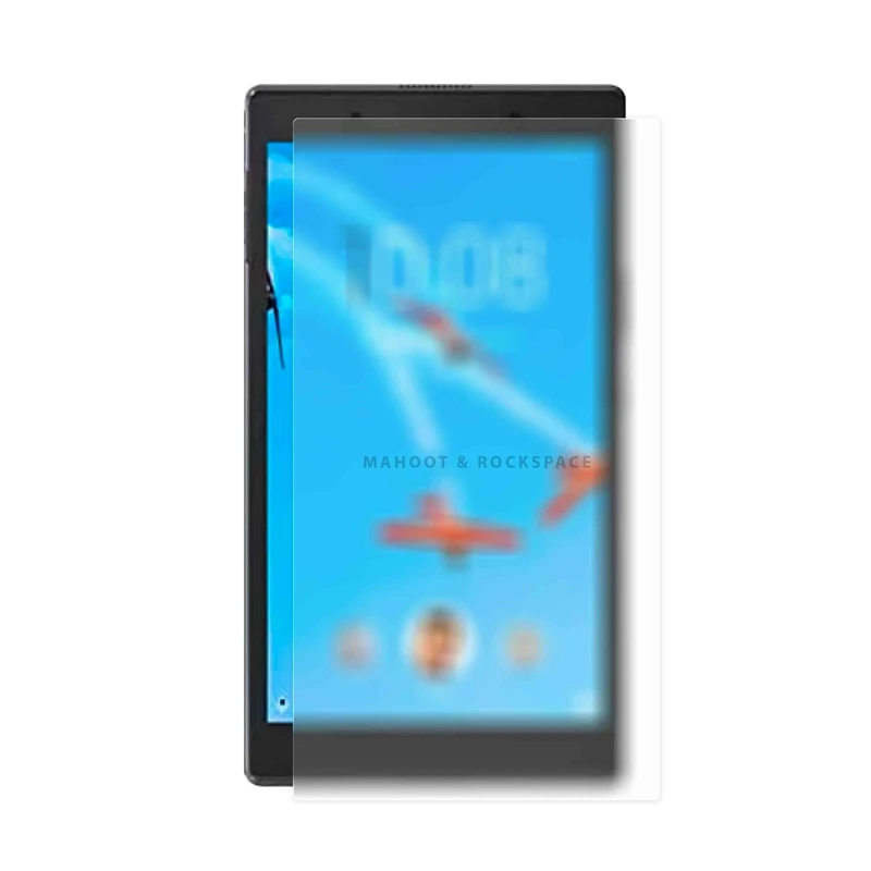 محافظ صفحه نمایش ماهوت مدل PAPER-MT مناسب برای تبلت لنوو TB 8604F 8 inch