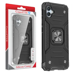 Guardtek Union Armor Cover For Samsung Galaxy A05