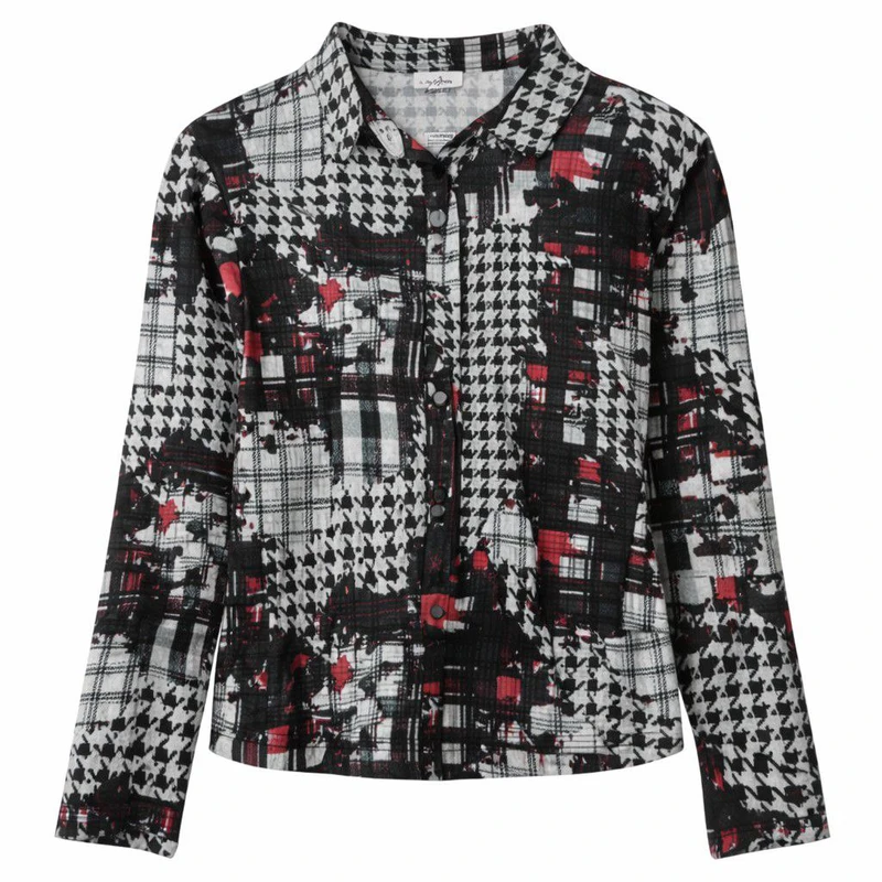 ژاکت زنانه مدل 222