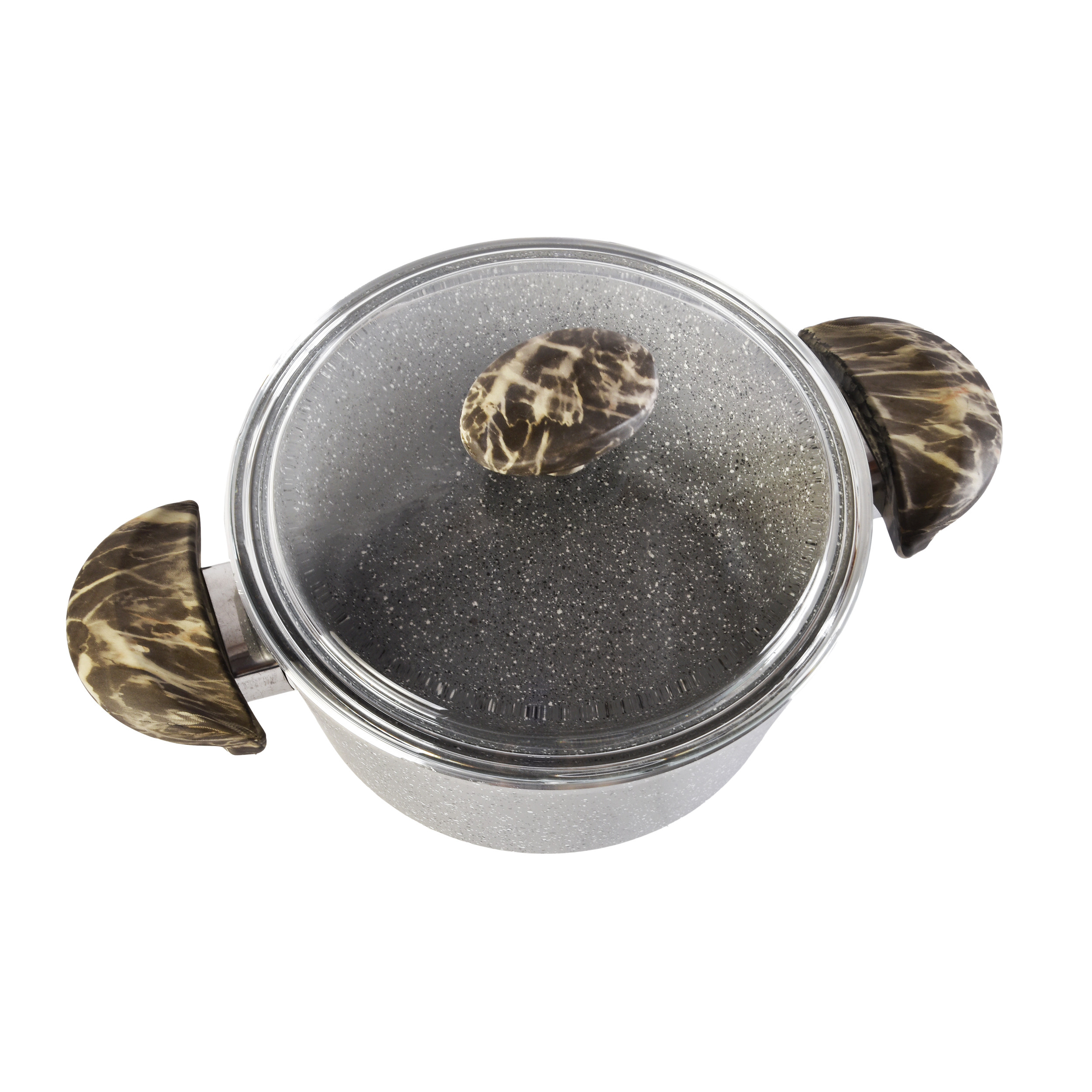 قابلمه وون مدل رویال سایز 16 قابلمه وون مدل رویال سایز 16