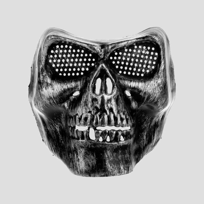 ماسک ایفای نقش مدل SK-Phs706