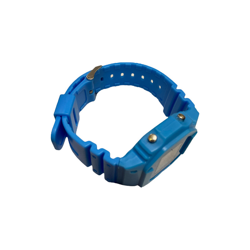 ساعت مچی دیجیتال مدل B-1451