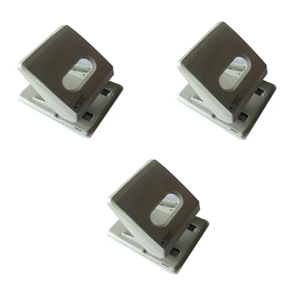 پانچ کانگارو مدل DP-700 بسته 3 عددی