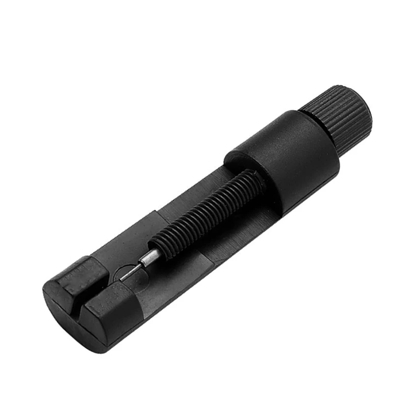 دستگاه کوتاه کننده بند ساعت مچی آکوآرا مدل Pin Tool
