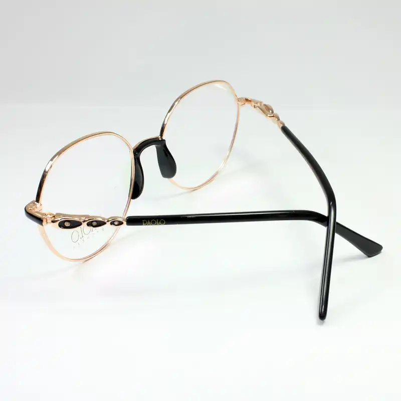 فریم عینک طبی پائولو مدل 364