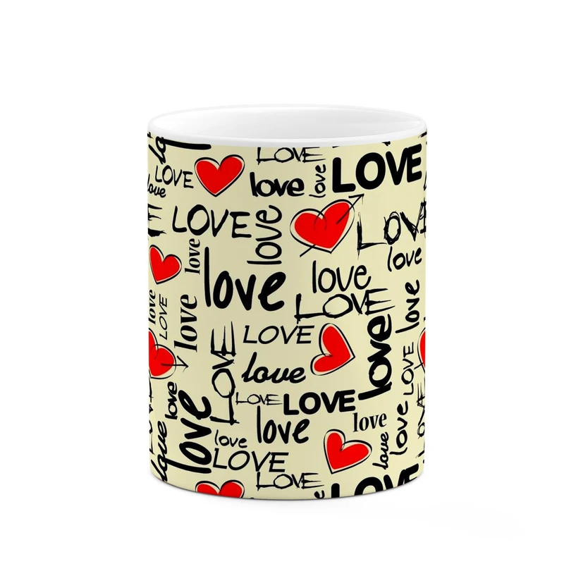 ماگ کاکتی کد mgp10027