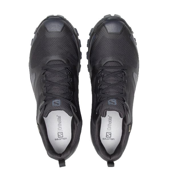 کفش مخصوص دویدن مردانه سالومون مدل  Xa Collider Gtx GORE-TEX -  - 6