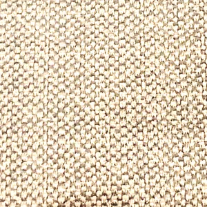 چرم مصنوعی مدل آرمانی پارس