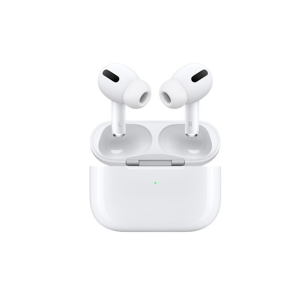 هدفون بی سیم مدل air pod pro