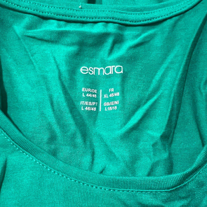 پیراهن ساحلی زنانه اسمارا مدل 04