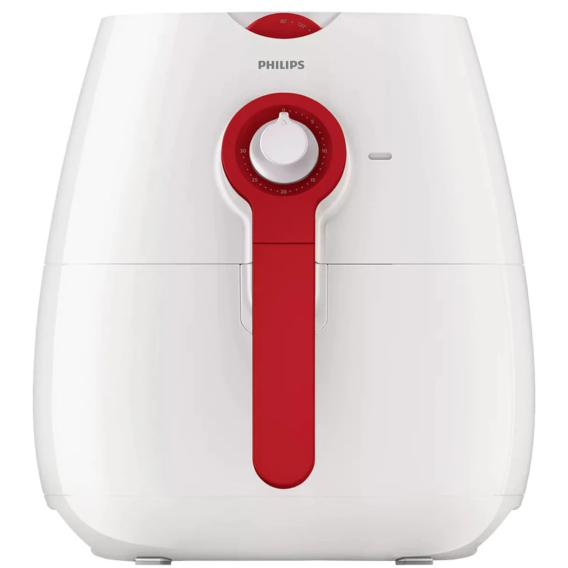 سرخ کن فیلیپس مدل HD9217
