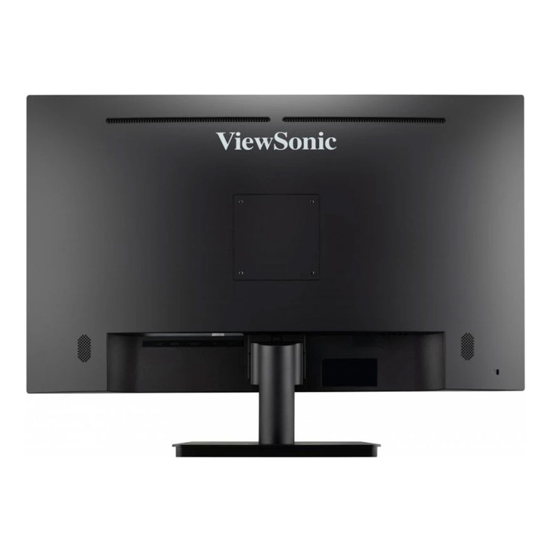 مانیتور 32 اینچ ویوسونیک مدل VA3209-MH