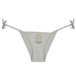 شورت زنانه مدل 51