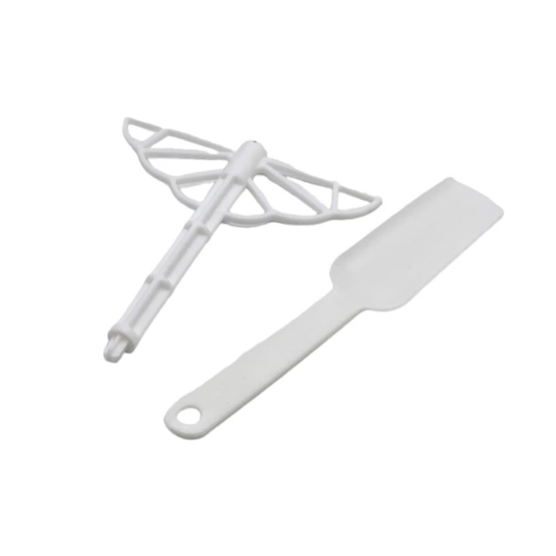 خردکن 3.8 لیتری فیلیپس مدل Blade 6+4