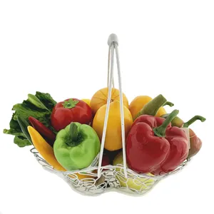 میوه تزیینی هومز مدل 30179 مجموعه 14 عددی