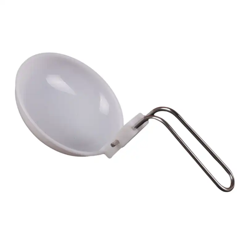 مجموعه ظروف سفری کد 45