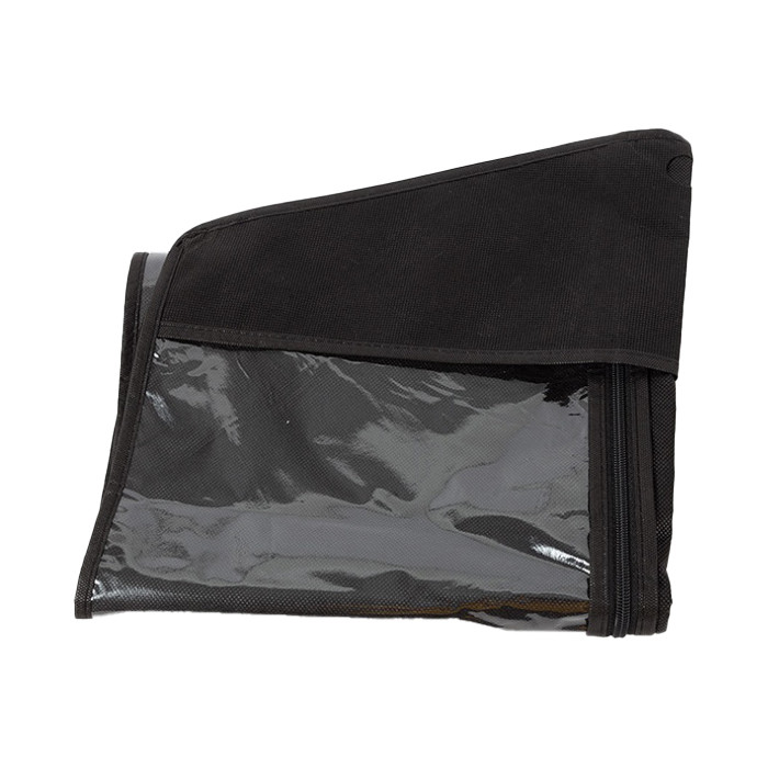 کاور مانتو ونکو مدل 120 بسته 4 عددی کاور مانتو ونکو مدل 120 بسته 4 عددی