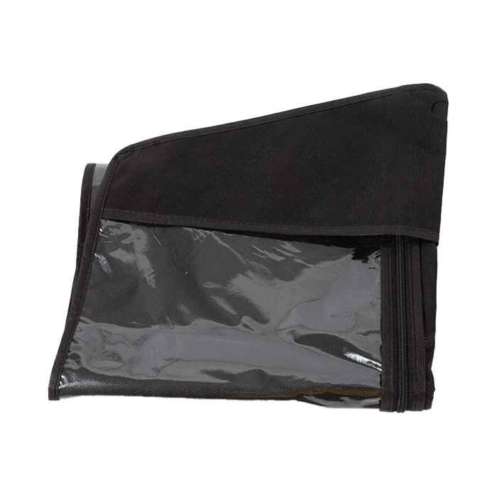 عکس شماره 3 : کاور مانتو لیلیوم مدل women 120 بسته 6 عددی