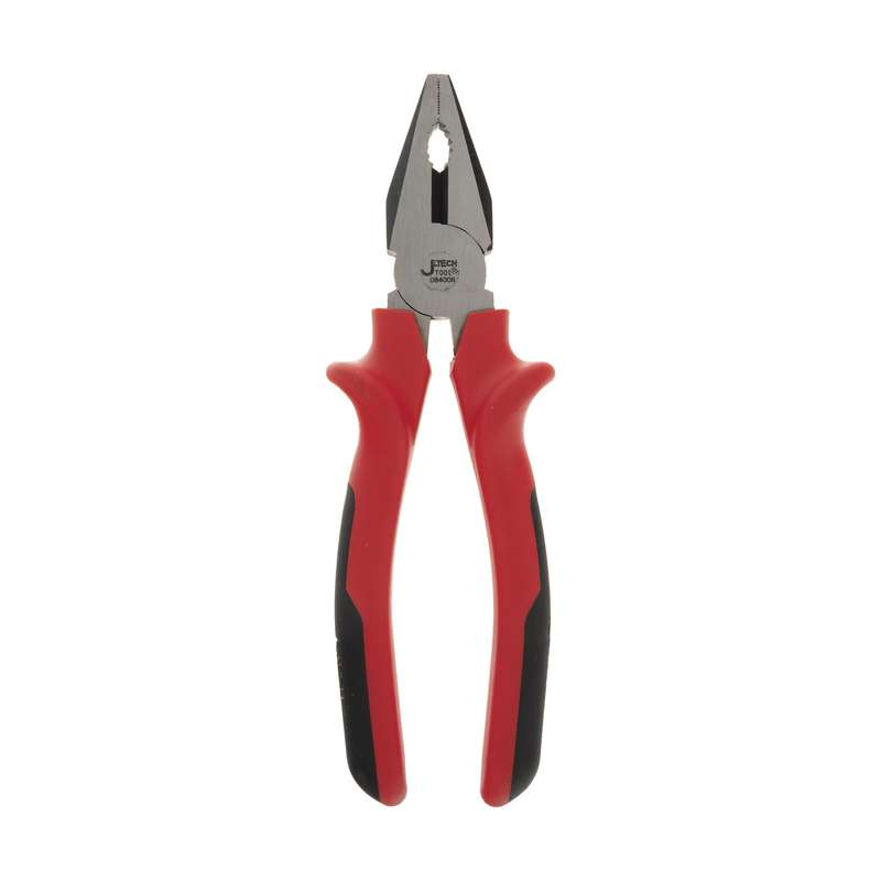 انبردست جتک کد AT-008 سایز 8 اینچ