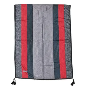 شال زنانه مدل Hrmony02