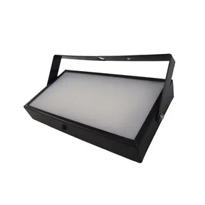 پرژکتور 50 وات مدل M102