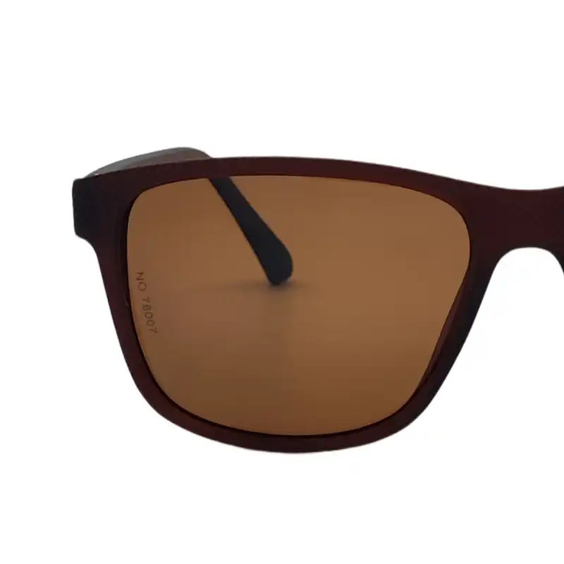 عینک آفتابی اوگا مدل 78007-gh