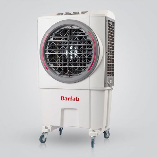 کولر آبی 3500 برفاب مدل BF3-Z