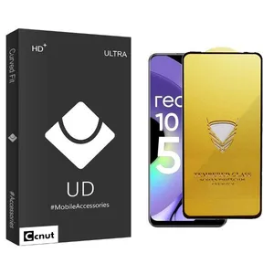 Coconut UDB OG Screen Protector For Realme  10 Pro 5G