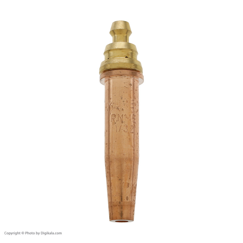 دسته هوا برش مورکس مدل NM250